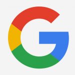 google-logo-1200×630-1