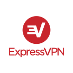 logo-expressvpn-red-stacked-rgb-c8750e878e3ae23d192b9f1ea5666e84