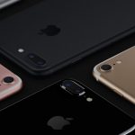 apple-iphone-71