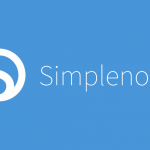 simplenote-featured-image