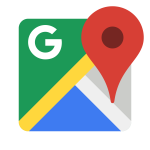 1200px-GoogleMaps.svg