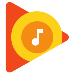 1200px-Play_music_triangle.svg