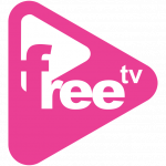 FreeTv_Egypt_Logo