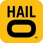 Hailo_app_logo
