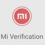 Mi-Verification-App-APK-DOWNLOAD