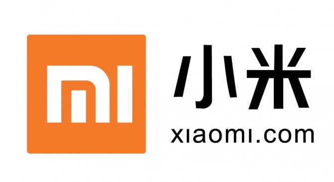 Xiaomi-logo-671×366