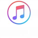 apple-music-topic