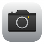 camera-app-icon