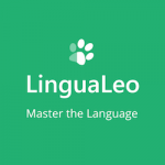 new-leo-logo