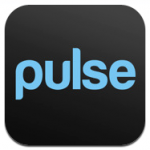 pulse-app1