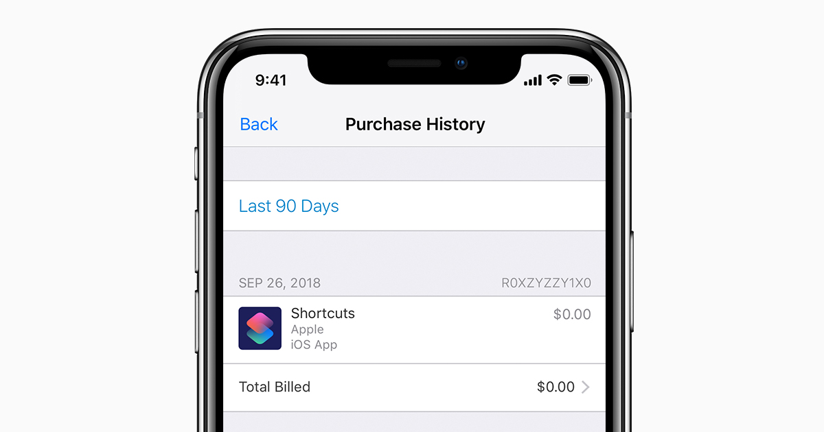 Your purchase. История покупок iphone. Как очистить историю в app Store. ITUNES purchase History. Как очистить историю покупок в app Store.