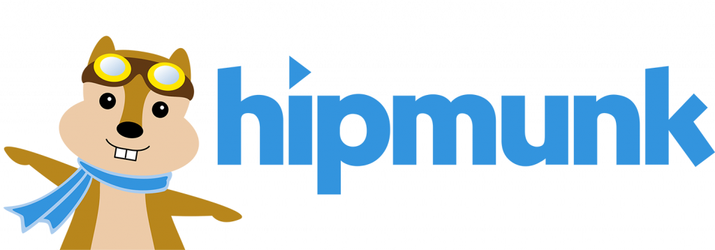 hipmunk-logo