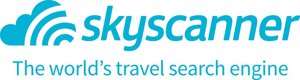 skyscanner-RGB-logo-loch-strapline-EN
