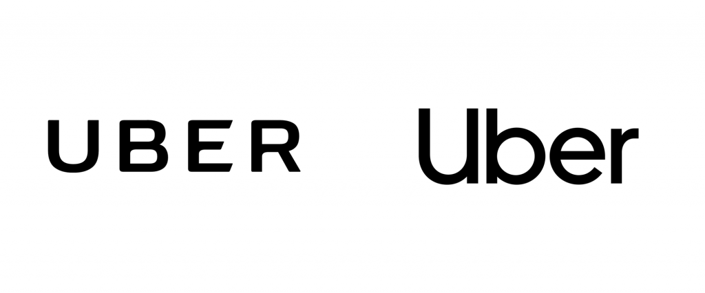 uber_2018_logo_before_after