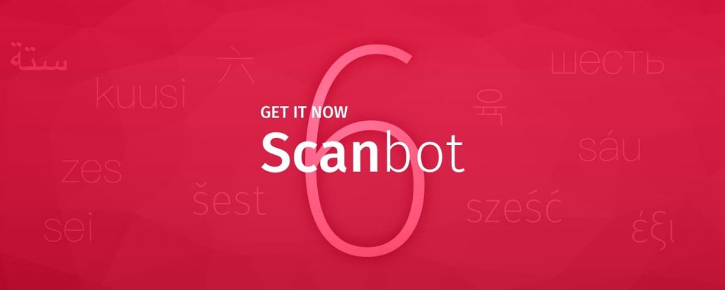scanbot-6-teaser